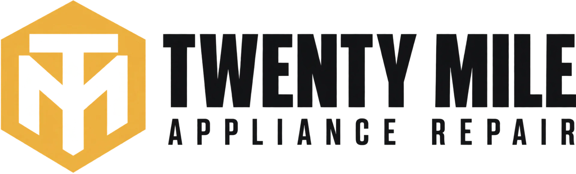 Twenty Mile Appliance Repair