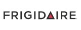 Frigidaire logo