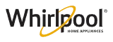 Whirlpool logo