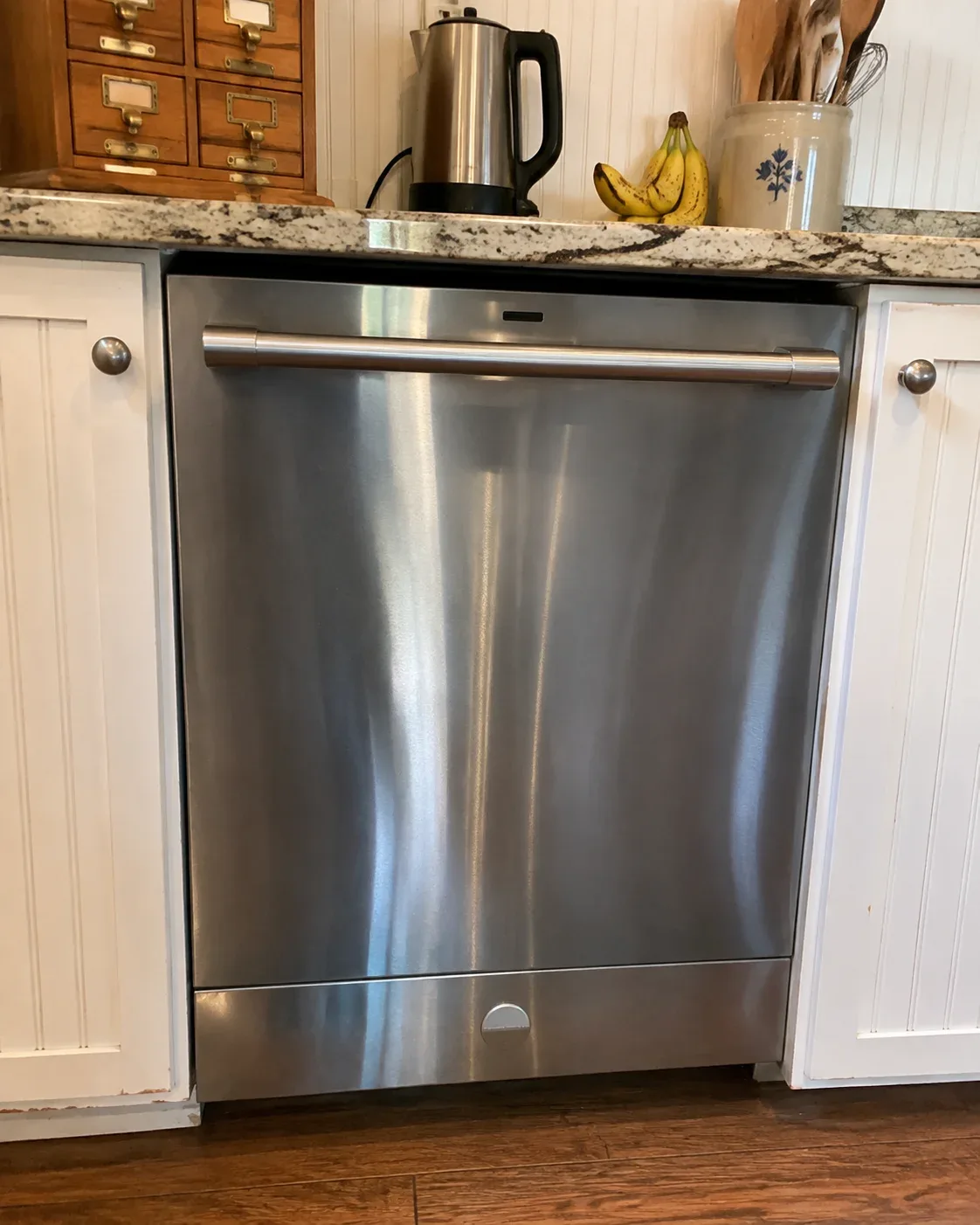 Dishwasher repair in Ancaster