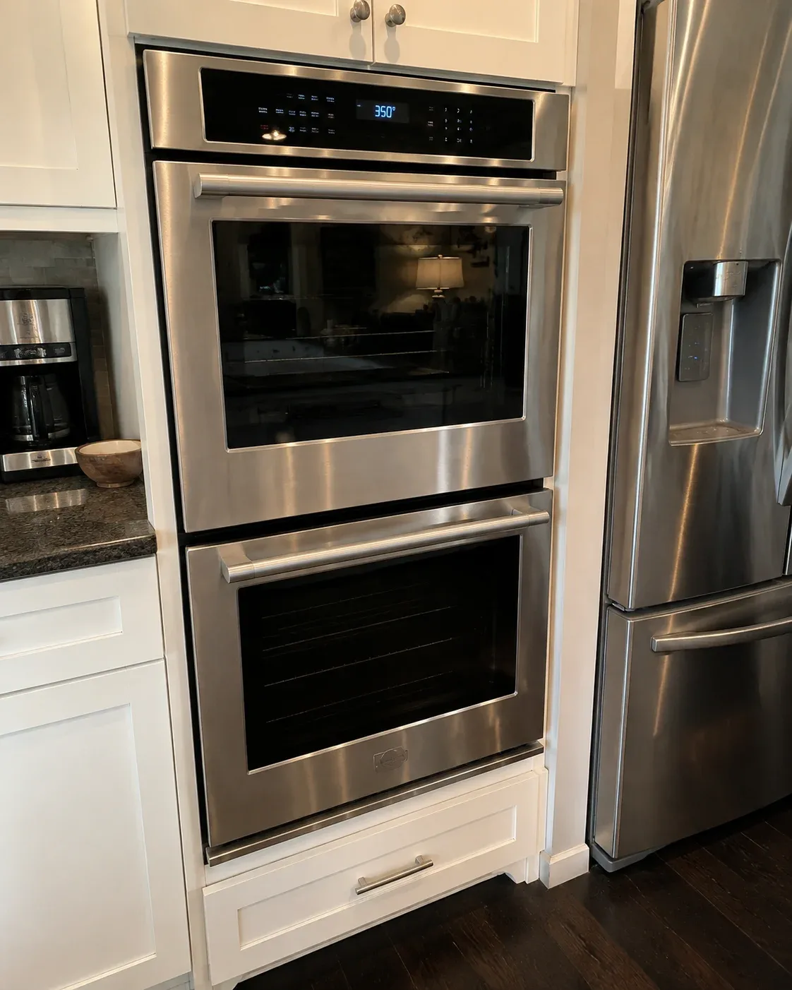 Oven repair in Ancaster